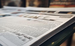 newspaper雅思口语如何高效备考？