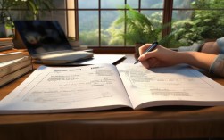 2025雅思口语备考，Setting Goals如何高效提升Part 1得分？