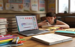 教育政策法规复习题核心考点有哪些？