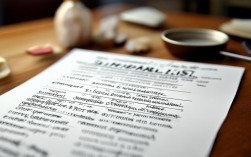 2025英语作文购物单怎么写？附高分模板与实用词汇！