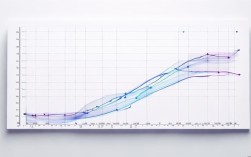2025高考作文曲线图怎么写？高分技巧+最新真题解析！