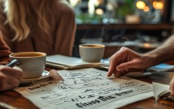 2025年雅思口语invention话题，最新高频考题有哪些？怎么准备？