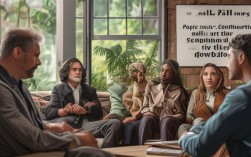 2025雅思口语，polite people话题怎么答才能拿高分？