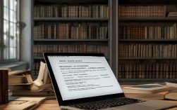 正规写作文体，正规写作文体裁有哪些