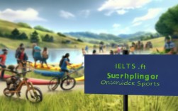 2025雅思口语户外sports高频题？备考必看最新话题预测！