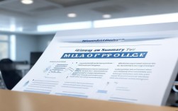 教育部新政策总结何时发布？对升学就业有何影响？