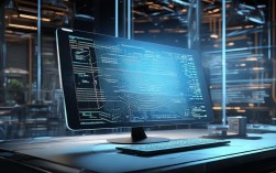 雅思作文算法，雅思作文算法技巧