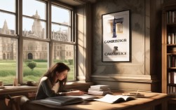 剑桥雅思口语studies如何高效备考？