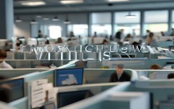 雅思口语职场话题如何高效备考？