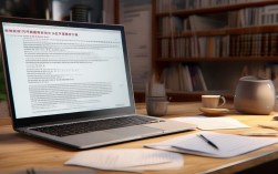 宾语从句 作文，宾语从句作文