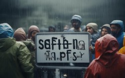 暴雨季来临！孩子居家安全这些隐患家长该如何排查？