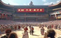 ネgp最强常识王决定戦最新战况，谁将问鼎本届冠军？