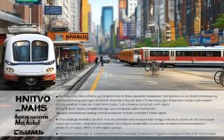 雅思交通类作文观点