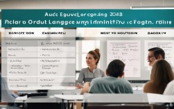 成人倍学口语，成人口语培训的价格费用?