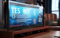 雅思口语2025最新真题怎么答？附高分技巧！