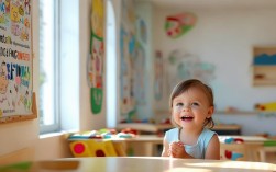 幼儿园保健安全小常识有哪些关键要点？