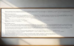 雅思土豆的口语，雅思土豆的口语怎么说