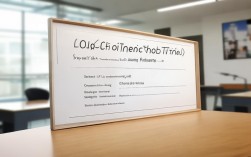 口语外教一对一课程，口语外教一对一课程收费