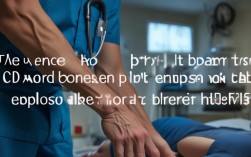 心脏压迫感如何急救？