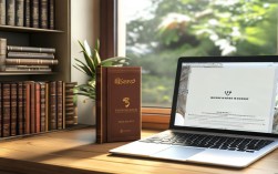 雅思口语9分范文，雅思口语9分范文大全