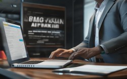 英作文策划广告，如何精准触达目标受众？