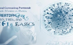 2025年新冠防控小常识更新了吗？最新注意事项有哪些？