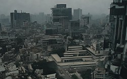 托福口语写作评分标准