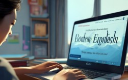 有没有练习口语的网站