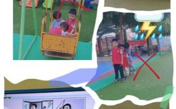 户外作业安全教育，如何确保安全落地？