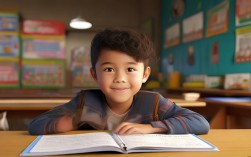 小学生季节养生小常识有哪些？