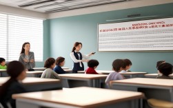 南通网上安全教育2025最新课程什么时候上线？