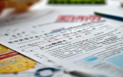 湖南中考新政策有何变化？