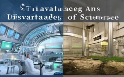 科学的利与弊 雅思作文，科学的利与弊 雅思作文范文