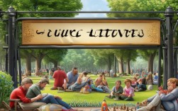 leisure activities作文