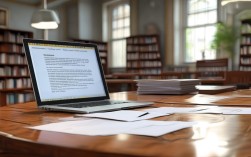 四六级病毒作文最新考情？2025年6月会考吗？