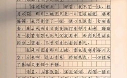 对2018的展望作文，对2021的展望作文