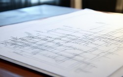 图表大作文模板如何高效套用拿高分？