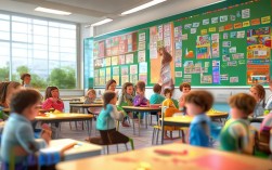 2025幼儿园活动安全常识，最新版有哪些必须教？