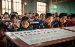 云南教育扶贫政策有哪些新变化？