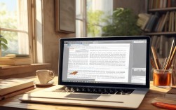 雅思小作文如何高效扩写？