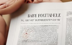 宝宝卤门发育异常怎么办？