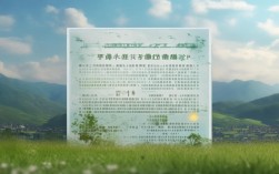 四川省教育扶贫政策2025年最新进展如何？