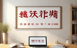 北京英语作文考研，北京英语作文考研满分多少