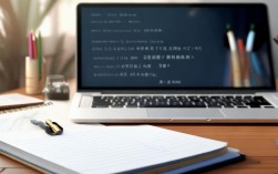 雅思小作文如何高效备考？