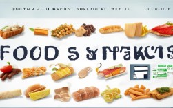 2025年最新零食安全常识？这些坑千万别踩！