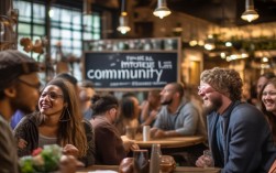 2025雅思口语新题，community话题如何答出高时效性拿分？