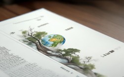 教育局新国际学生政策何时实施？对留学申请有何影响？