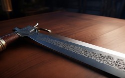 剑12真题作文最新考情？2025年写作趋势预测与高分技巧解析