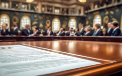 教育局新幼儿园政策落地，家长最关心哪些问题？