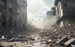 2025年最新安全教育视频，地震来袭如何科学避险？